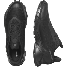 ΠΑΠΟΥΤΣΙΑ ALPHACROSS 5 GTX® SALOMON