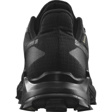 ΠΑΠΟΥΤΣΙΑ ALPHACROSS 5 GTX® SALOMON