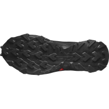 ΠΑΠΟΥΤΣΙΑ ALPHACROSS 5 GTX® SALOMON