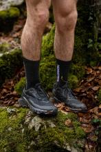 ΠΑΠΟΥΤΣΙΑ ALPHACROSS 5 GTX® SALOMON