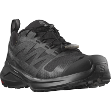 ΠΑΠΟΥΤΣΙΑ X-ADVENTURE GTX® SALOMON