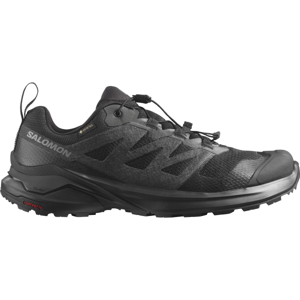 ΠΑΠΟΥΤΣΙΑ X-ADVENTURE GTX® SALOMON