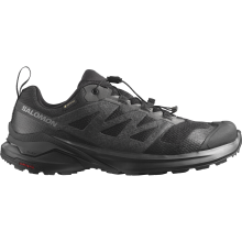 ΠΑΠΟΥΤΣΙΑ X-ADVENTURE GTX® SALOMON