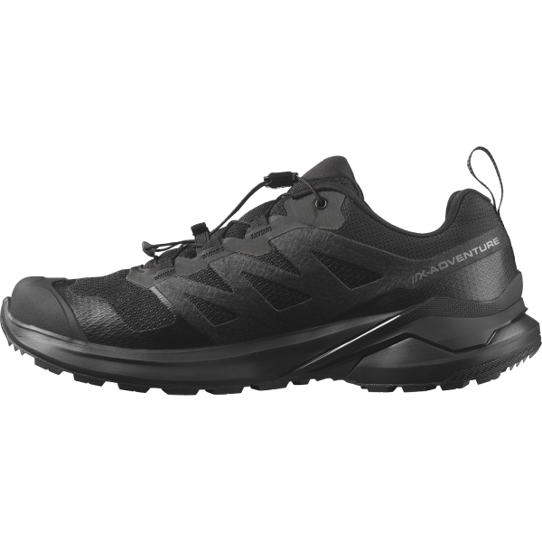 ΠΑΠΟΥΤΣΙΑ X-ADVENTURE GTX® SALOMON