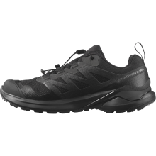 ΠΑΠΟΥΤΣΙΑ X-ADVENTURE GTX® SALOMON