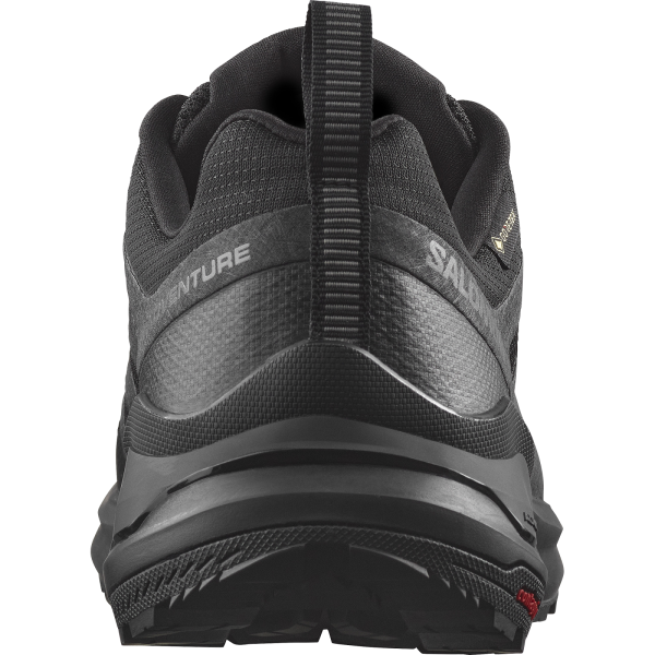 ΠΑΠΟΥΤΣΙΑ X-ADVENTURE GTX® SALOMON