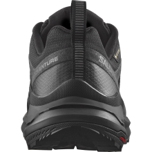 ΠΑΠΟΥΤΣΙΑ X-ADVENTURE GTX® SALOMON