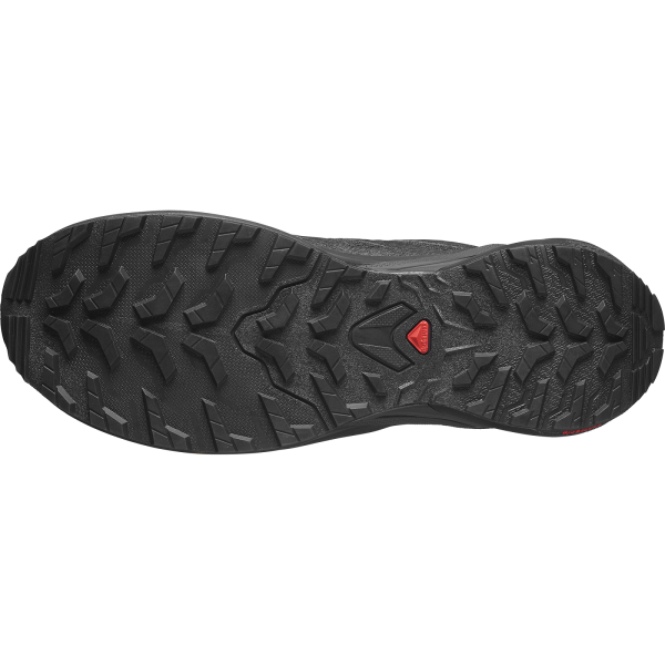 ΠΑΠΟΥΤΣΙΑ X-ADVENTURE GTX® SALOMON