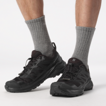 ΠΑΠΟΥΤΣΙΑ X-ADVENTURE GTX® SALOMON
