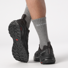 ΠΑΠΟΥΤΣΙΑ X-ADVENTURE GTX® SALOMON