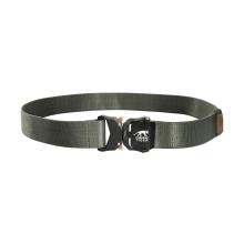 ΖΩΝΗ TT QR STRETCHBELT 38MM TT 7277 Tasmanian Tiger