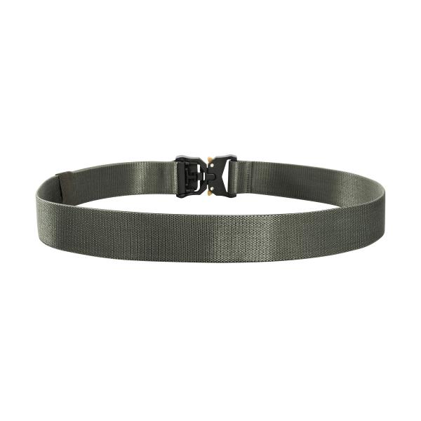 ΖΩΝΗ TT QR STRETCHBELT 38MM TT 7277 Tasmanian Tiger