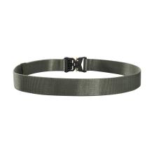 ΖΩΝΗ TT QR STRETCHBELT 38MM TT 7277 Tasmanian Tiger