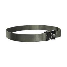 ΖΩΝΗ TT QR STRETCHBELT 38MM TT 7277 Tasmanian Tiger