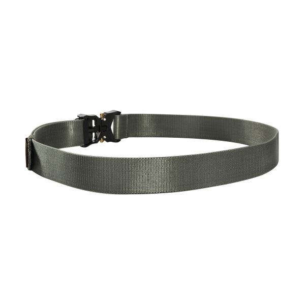 ΖΩΝΗ TT QR STRETCHBELT 38MM TT 7277 Tasmanian Tiger