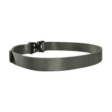 ΖΩΝΗ TT QR STRETCHBELT 38MM TT 7277 Tasmanian Tiger