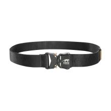 ΖΩΝΗ TT QR STRETCHBELT 38MM TT 7277 Tasmanian Tiger