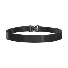 ΖΩΝΗ TT QR STRETCHBELT 38MM TT 7277 Tasmanian Tiger