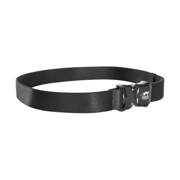 ΖΩΝΗ TT QR STRETCHBELT 38MM TT 7277 Tasmanian Tiger