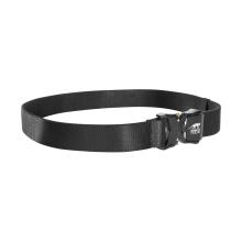 ΖΩΝΗ TT QR STRETCHBELT 38MM TT 7277 Tasmanian Tiger