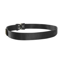 ΖΩΝΗ TT QR STRETCHBELT 38MM TT 7277 Tasmanian Tiger