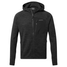 ΖΑΚΕΤΑ FLEECE CRAGHOPPERS CMA1339 TARBERT ΜΕ ΚΟΥΚΟΥΛΑ