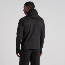 ΖΑΚΕΤΑ FLEECE CRAGHOPPERS CMA1339 TARBERT ΜΕ ΚΟΥΚΟΥΛΑ