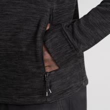 ΖΑΚΕΤΑ FLEECE CRAGHOPPERS CMA1339 TARBERT ΜΕ ΚΟΥΚΟΥΛΑ