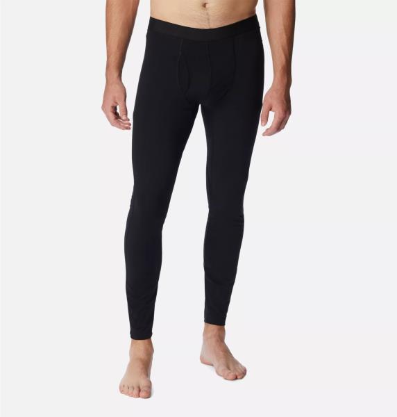 ΙΣΟΘΕΡΜΙΚΗ ΣΚΕΛΕΑ Κολάν Midweight Stretch Tight Baselayer COLUMBIA