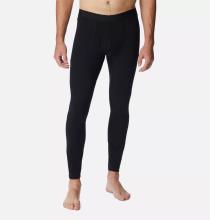 ΙΣΟΘΕΡΜΙΚΗ ΣΚΕΛΕΑ Κολάν Midweight Stretch Tight Baselayer COLUMBIA