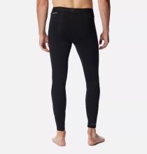 ΙΣΟΘΕΡΜΙΚΗ ΣΚΕΛΕΑ Κολάν Midweight Stretch Tight Baselayer COLUMBIA
