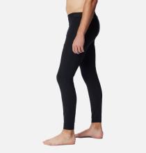 ΙΣΟΘΕΡΜΙΚΗ ΣΚΕΛΕΑ Κολάν Midweight Stretch Tight Baselayer COLUMBIA
