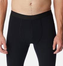 ΙΣΟΘΕΡΜΙΚΗ ΣΚΕΛΕΑ Κολάν Midweight Stretch Tight Baselayer COLUMBIA