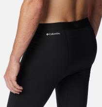 ΙΣΟΘΕΡΜΙΚΗ ΣΚΕΛΕΑ Κολάν Midweight Stretch Tight Baselayer COLUMBIA