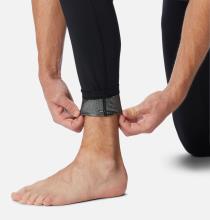 ΙΣΟΘΕΡΜΙΚΗ ΣΚΕΛΕΑ Κολάν Midweight Stretch Tight Baselayer COLUMBIA