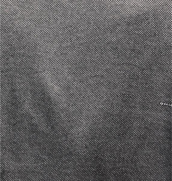 ΙΣΟΘΕΡΜΙΚΗ ΣΚΕΛΕΑ Κολάν Midweight Stretch Tight Baselayer COLUMBIA