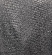 ΙΣΟΘΕΡΜΙΚΗ ΣΚΕΛΕΑ Κολάν Midweight Stretch Tight Baselayer COLUMBIA