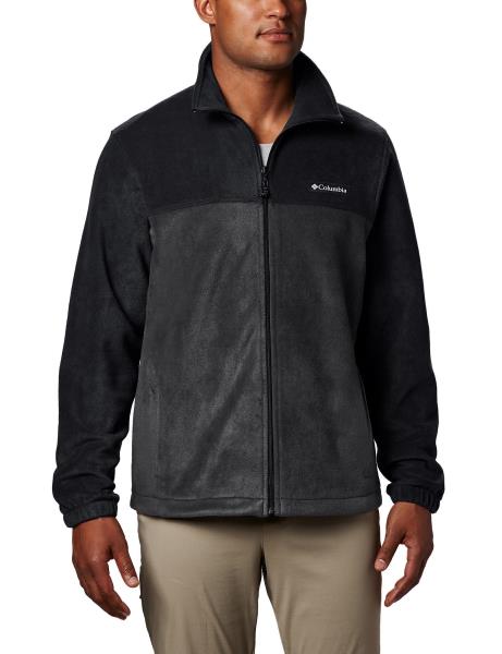 ΖΑΚΕΤΑ FLEECE COLUMBIA Steens Mountain Full Zip 2.0