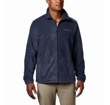 ΖΑΚΕΤΑ FLEECE COLUMBIA Steens Mountain Full Zip 2.0