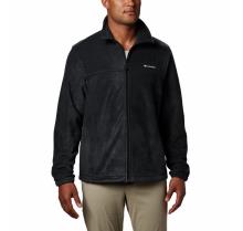 ΖΑΚΕΤΑ FLEECE COLUMBIA Steens Mountain Full Zip 2.0