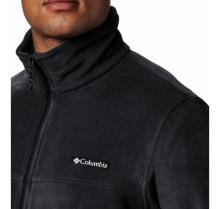 ΖΑΚΕΤΑ FLEECE COLUMBIA Steens Mountain Full Zip 2.0