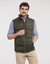 ΓΙΛΕΚΟ Russell Nano Bodywarmer