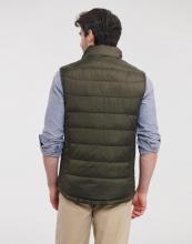 ΓΙΛΕΚΟ Russell Nano Bodywarmer