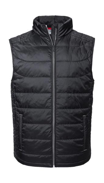 ΓΙΛΕΚΟ Russell Nano Bodywarmer