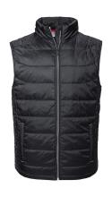 ΓΙΛΕΚΟ Russell Nano Bodywarmer