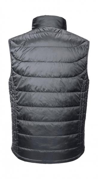 ΓΙΛΕΚΟ Russell Nano Bodywarmer