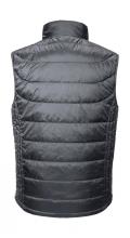 ΓΙΛΕΚΟ Russell Nano Bodywarmer