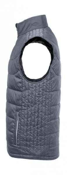 ΓΙΛΕΚΟ Russell Nano Bodywarmer