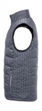 ΓΙΛΕΚΟ Russell Nano Bodywarmer