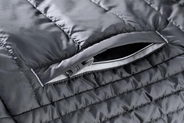 ΓΙΛΕΚΟ Russell Nano Bodywarmer